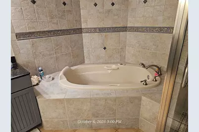6500 Sunset Way #308, Saint Pete Beach, FL 33706 - Photo 35