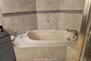 6500 Sunset Way, Saint Pete Beach, FL 33706 - Photo 35