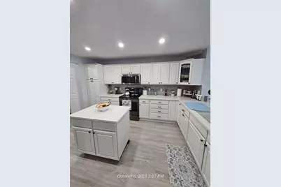 6500 Sunset Way #308, Saint Pete Beach, FL 33706 - Photo 9