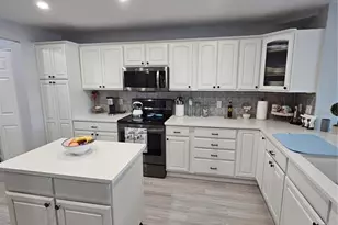6500 Sunset Way, Saint Pete Beach, FL 33706 - Photo 9