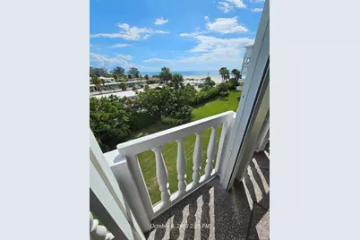 6500 Sunset Way #308, Saint Pete Beach, FL 33706 - Photo 27