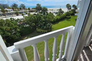 6500 Sunset Way, Saint Pete Beach, FL 33706 - Photo 27