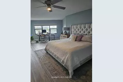 6500 Sunset Way #308, Saint Pete Beach, FL 33706 - Photo 39