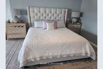 6500 Sunset Way #308, Saint Pete Beach, FL 33706 - Photo 29