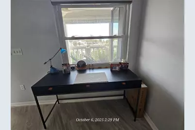 6500 Sunset Way #308, Saint Pete Beach, FL 33706 - Photo 19