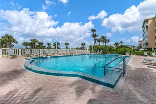 6500 Sunset Way, Saint Pete Beach, FL 33706 - Photo 53