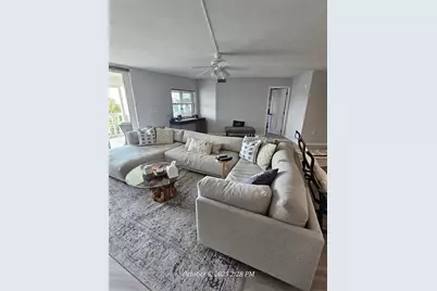 6500 Sunset Way #308, Saint Pete Beach, FL 33706 - Photo 15