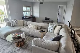 6500 Sunset Way, Saint Pete Beach, FL 33706 - Photo 15