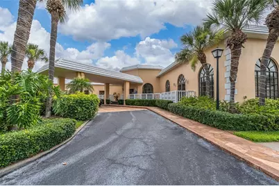 6500 Sunset Way #308, Saint Pete Beach, FL 33706 - Photo 65