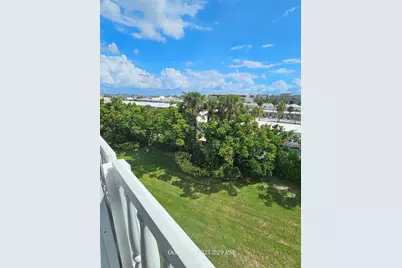 6500 Sunset Way #308, Saint Pete Beach, FL 33706 - Photo 21