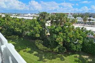 6500 Sunset Way, Saint Pete Beach, FL 33706 - Photo 21