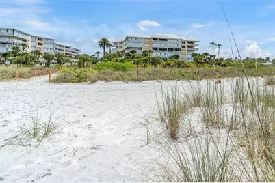 6500 Sunset Way #308, Saint Pete Beach, FL 33706 - Photo 57