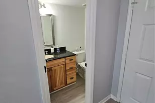 6500 Sunset Way, Saint Pete Beach, FL 33706 - Photo 3