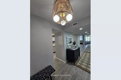 6500 Sunset Way #308, Saint Pete Beach, FL 33706 - Photo 5