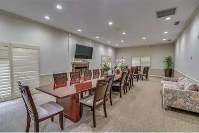 6500 Sunset Way #308, Saint Pete Beach, FL 33706 - Photo 73