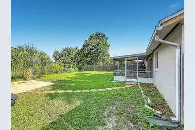 7606 Woodland Oaks Court, Tampa, FL 33615 - Photo 27