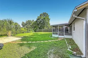 7606 Woodland Oaks Ct, Tampa, FL 33615 - Photo 27