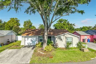 7606 Woodland Oaks Ct, Tampa, FL 33615 - Photo 1