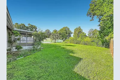 7606 Woodland Oaks Court, Tampa, FL 33615 - Photo 29