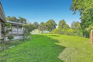 7606 Woodland Oaks Ct, Tampa, FL 33615 - Photo 29