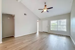 7606 Woodland Oaks Ct, Tampa, FL 33615 - Photo 5
