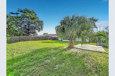 7606 Woodland Oaks Court, Tampa, FL 33615 - Photo 31