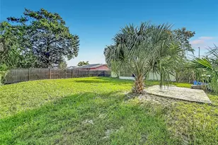 7606 Woodland Oaks Ct, Tampa, FL 33615 - Photo 31