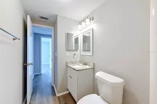7606 Woodland Oaks Ct, Tampa, FL 33615 - Photo 25