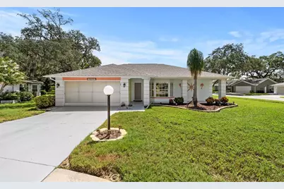 8643 Gold Pine Drive, Port Richey, FL 34668 - Photo 1