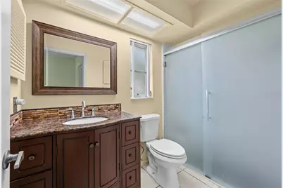 8643 Gold Pine Drive, Port Richey, FL 34668 - Photo 9