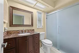 8643 Gold Pine Dr, Port Richey, FL 34668 - Photo 9
