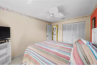 8643 Gold Pine Drive, Port Richey, FL 34668 - Photo 15