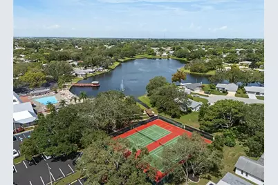 8643 Gold Pine Drive, Port Richey, FL 34668 - Photo 33