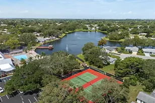 8643 Gold Pine Dr, Port Richey, FL 34668 - Photo 33