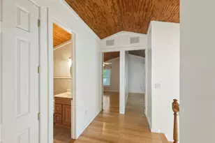 211 E 131st Ave, Tampa, FL 33612 - Photo 29