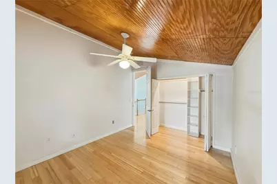211 E 131st Avenue, Tampa, FL 33612 - Photo 33