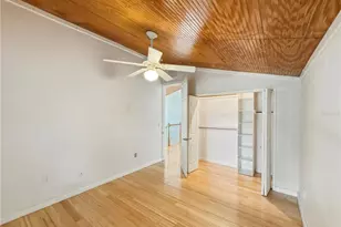 211 E 131st Ave, Tampa, FL 33612 - Photo 33