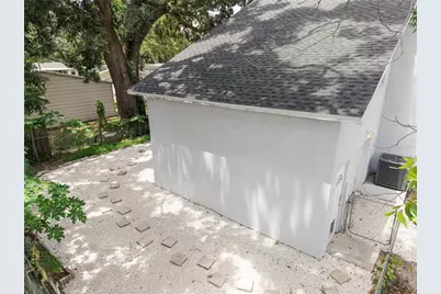 211 E 131st Avenue, Tampa, FL 33612 - Photo 41