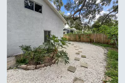 211 E 131st Avenue, Tampa, FL 33612 - Photo 39