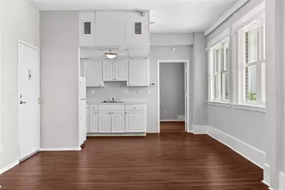411 1st Avenue N #709, Saint Petersburg, FL 33701 - Photo 11