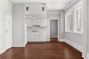 411 1st Ave N, Saint Petersburg, FL 33701 - Photo 11
