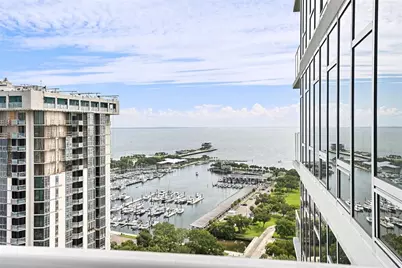 175 1st Street S #2701, Saint Petersburg, FL 33701 - Photo 15