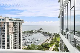 175 1st St S, Saint Petersburg, FL 33701 - Photo 15