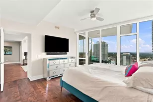 175 1st St S, Saint Petersburg, FL 33701 - Photo 17