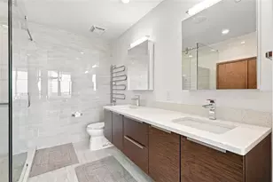 175 1st St S, Saint Petersburg, FL 33701 - Photo 25