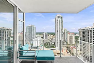 175 1st St S, Saint Petersburg, FL 33701 - Photo 21