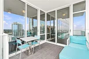 175 1st St S, Saint Petersburg, FL 33701 - Photo 23