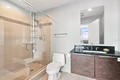 175 1st Street S #2701, Saint Petersburg, FL 33701 - Photo 31