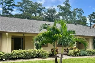 2529 Oakleaf Ln, Clearwater, FL 33763 - Photo 1