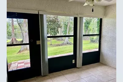 2529 Oakleaf Lane #30C, Clearwater, FL 33763 - Photo 13